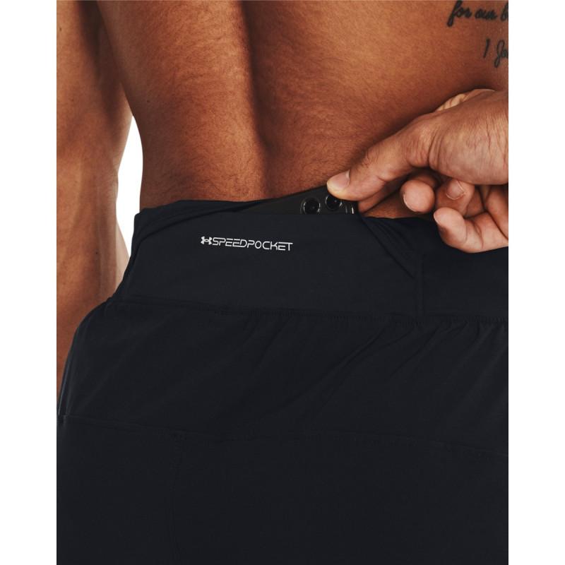 Under Armour Men's UA OutRun The Storm Pants