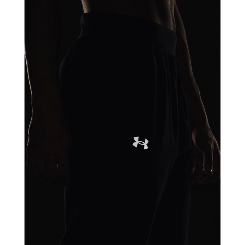 Under Armour Men's UA OutRun The Storm Pants