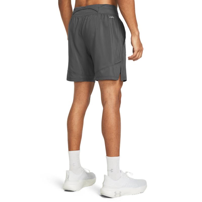 Under Armour UA Launch Pro 2N1 7'' Shorts 