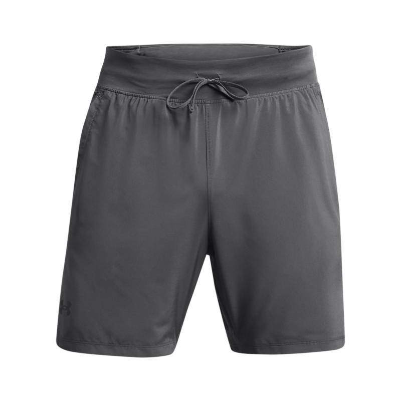Under Armour UA Launch Pro 2N1 7'' Shorts 