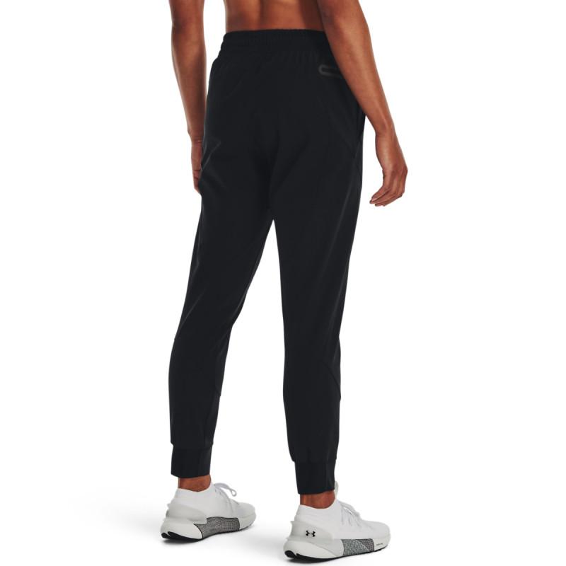 Under Armour Women's UA Unstoppable Joggers 