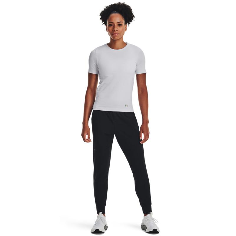 Under Armour Women's UA Unstoppable Joggers 