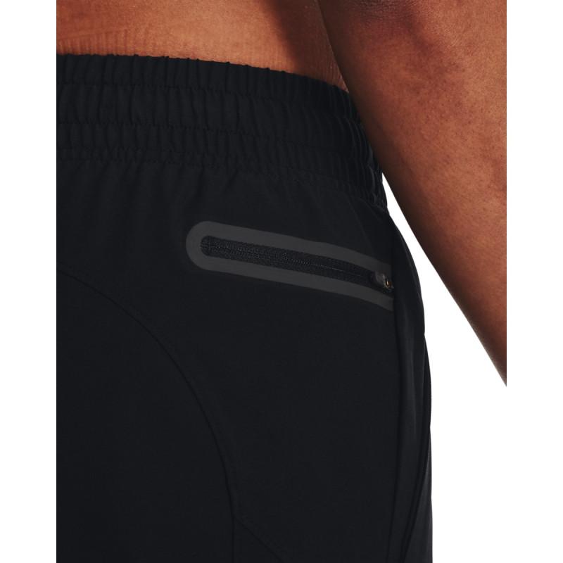 Under Armour Women's UA Unstoppable Joggers 