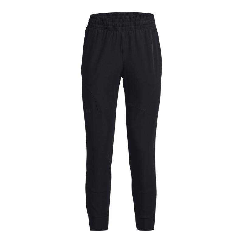 Under Armour Women's UA Unstoppable Joggers 