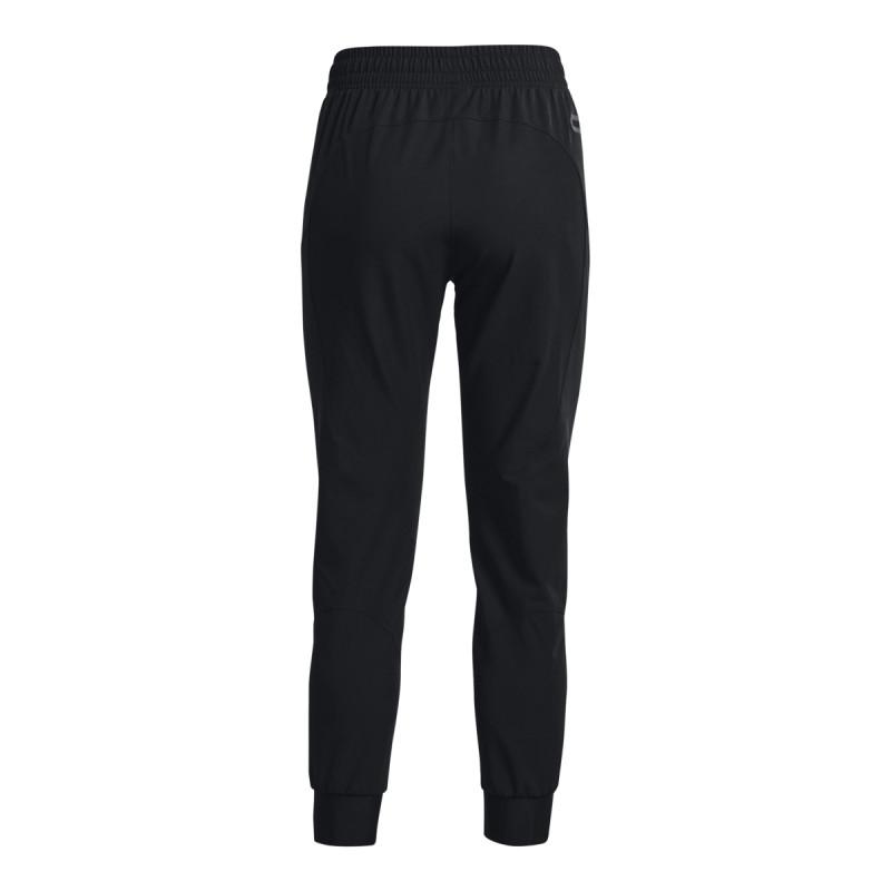 Under Armour Women's UA Unstoppable Joggers 