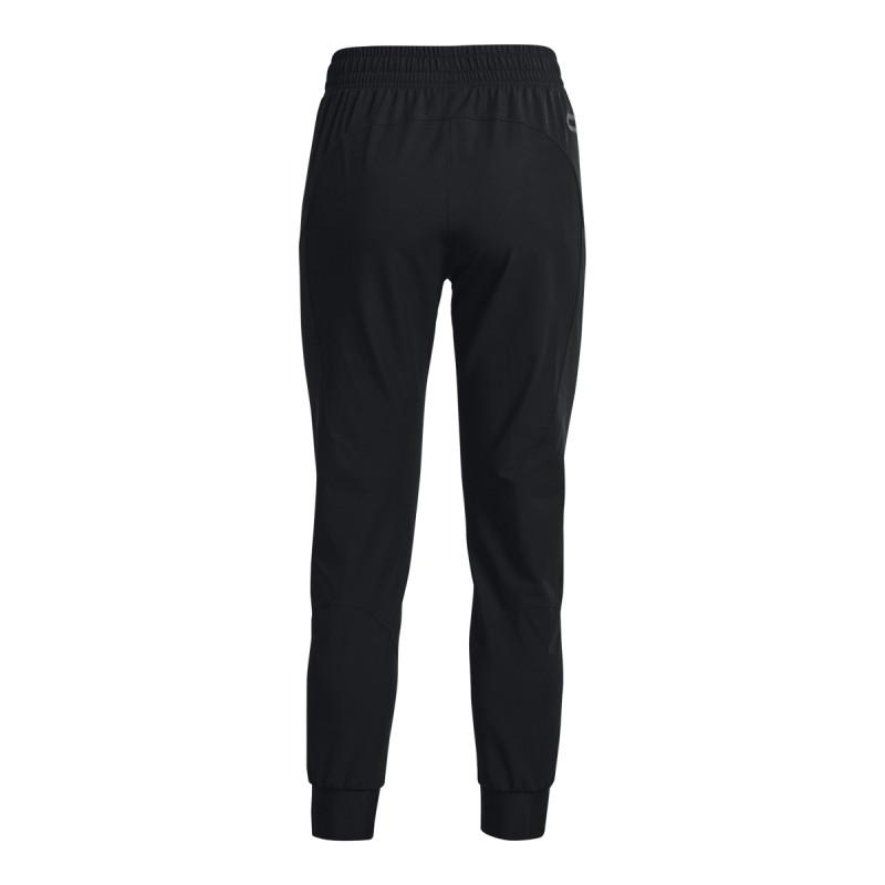 Under Armour Women's UA Unstoppable Joggers