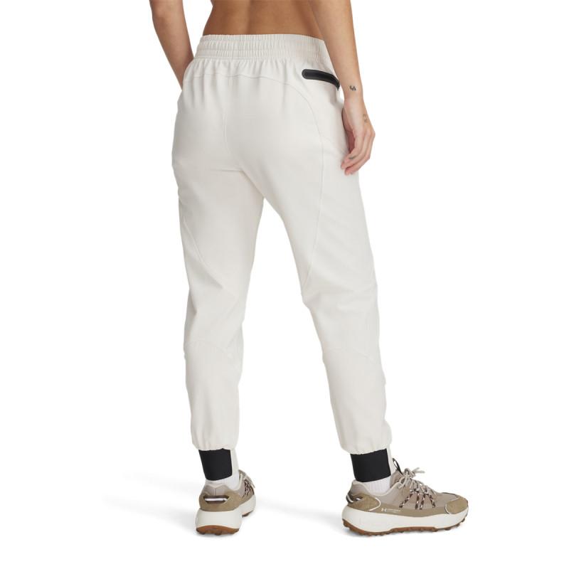Under Armour UA Unstoppable Jogger 