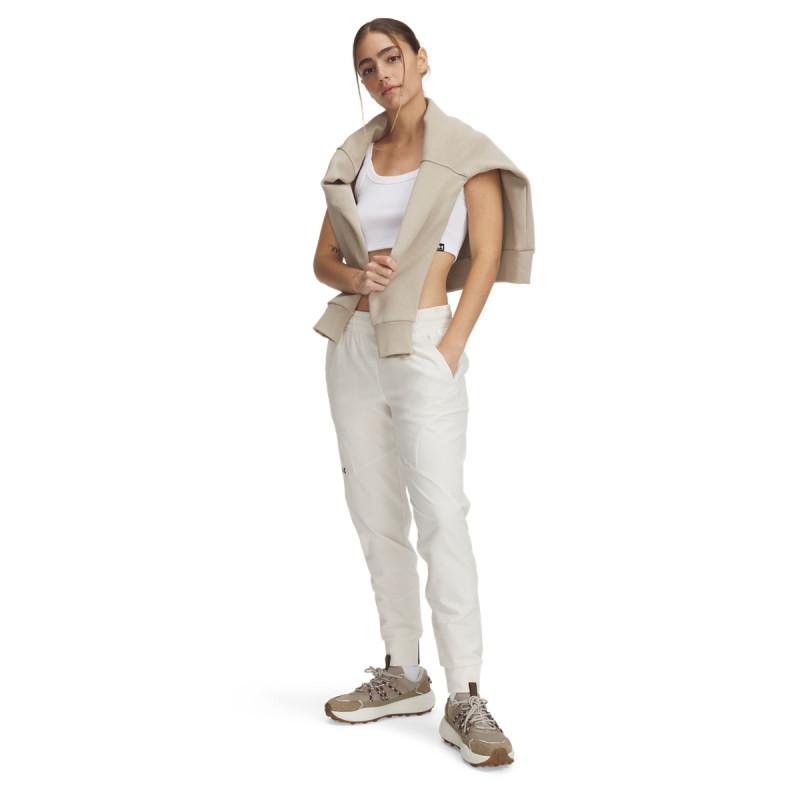 Under Armour UA Unstoppable Jogger 
