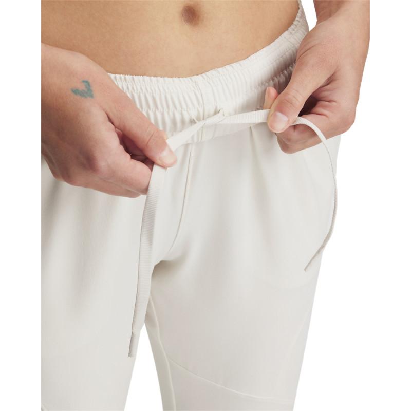 Under Armour UA Unstoppable Jogger 