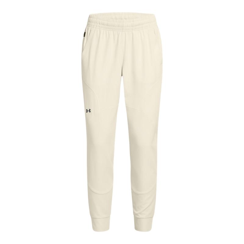 Under Armour Women's UA Unstoppable Joggers