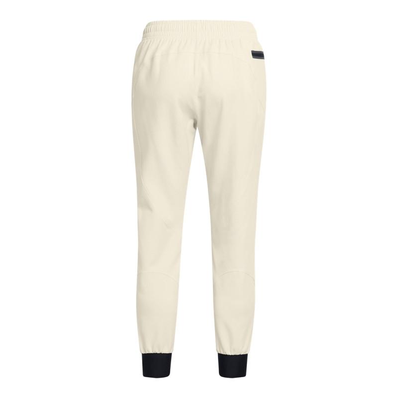 Under Armour Women's UA Unstoppable Joggers
