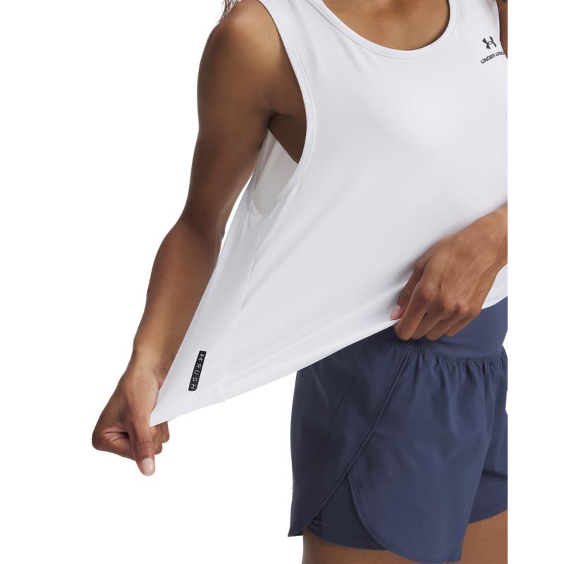 Under Armour UA Vanish 2in1 Short 