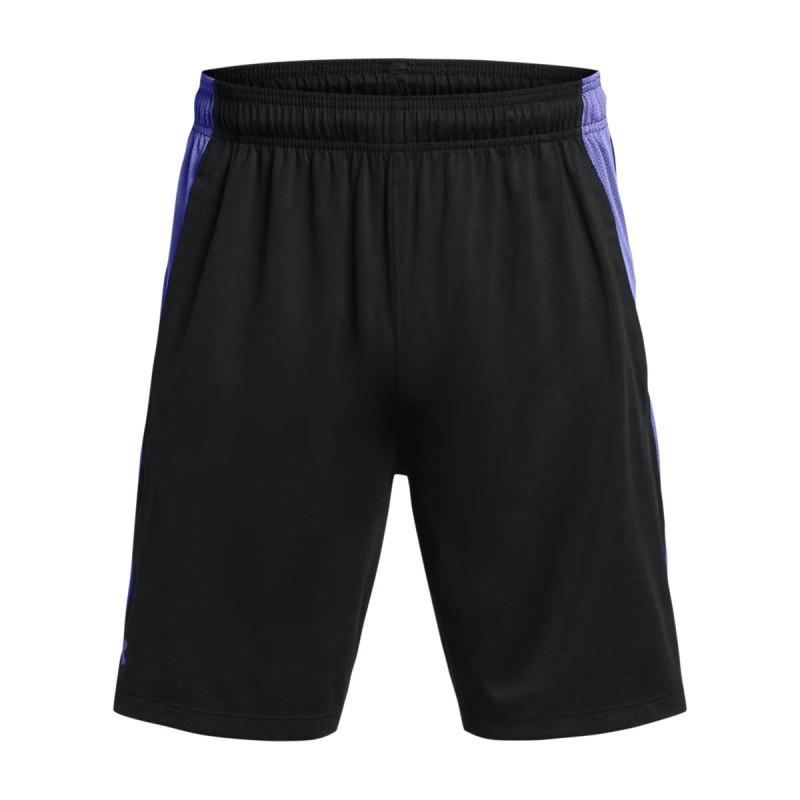 Under Armour Men's UA Tech™ Vent Shorts 