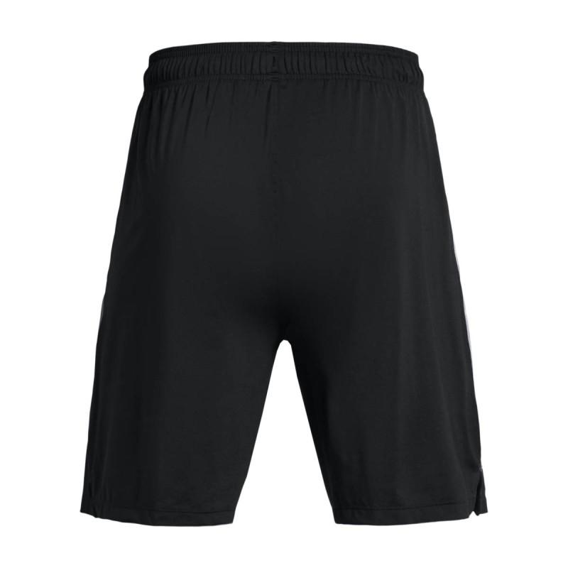 Under Armour Men's UA Tech™ Vent Shorts 