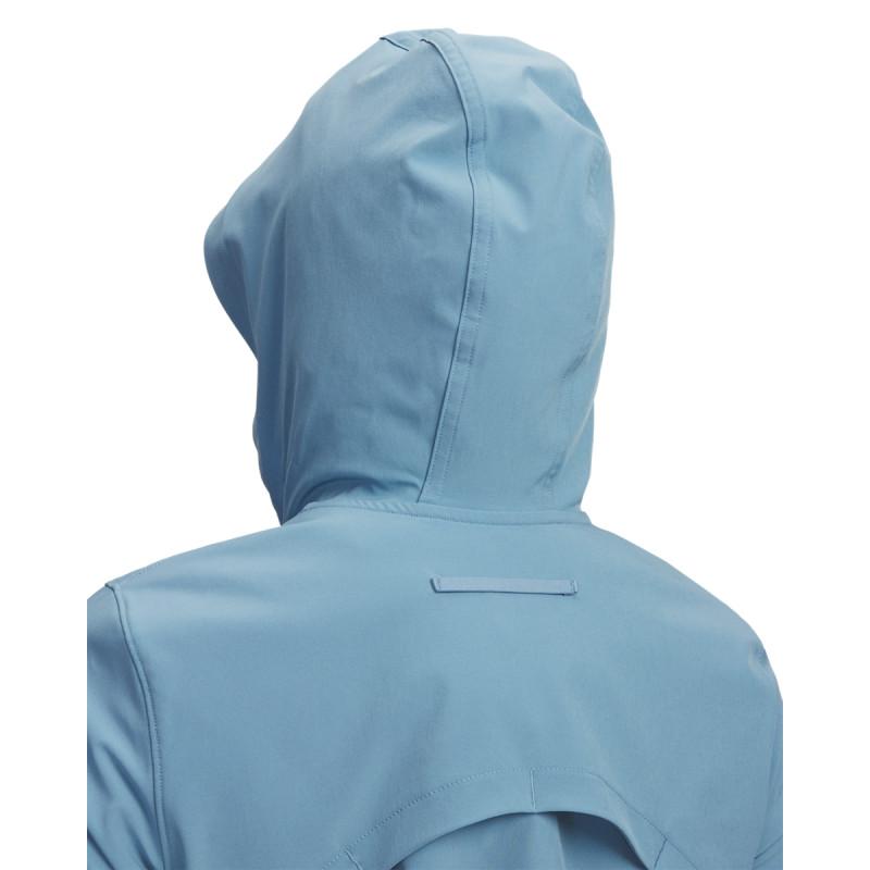 Under Armour UA OutRun the STORM Jacket 