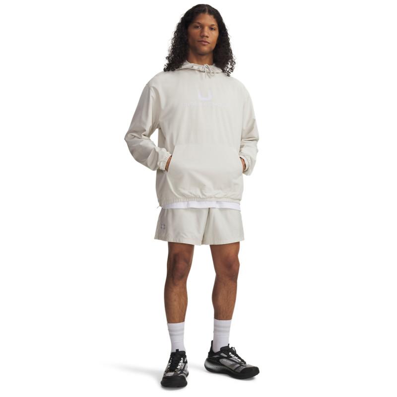 Under Armour UA Icon Volley Short 