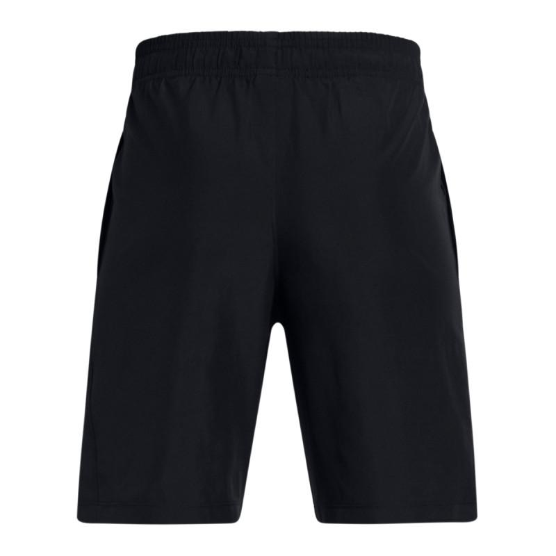 Under Armour UA Tech Woven Short 