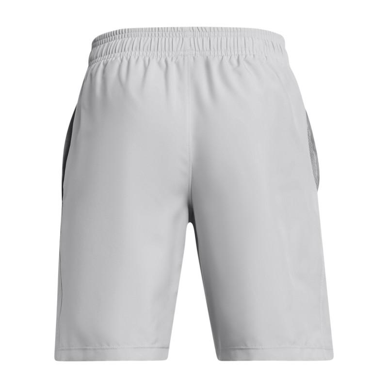 Under Armour UA Tech Woven Short 