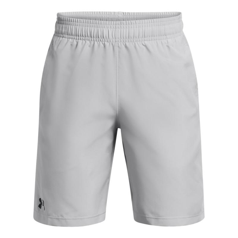 Under Armour UA Tech Woven Short 