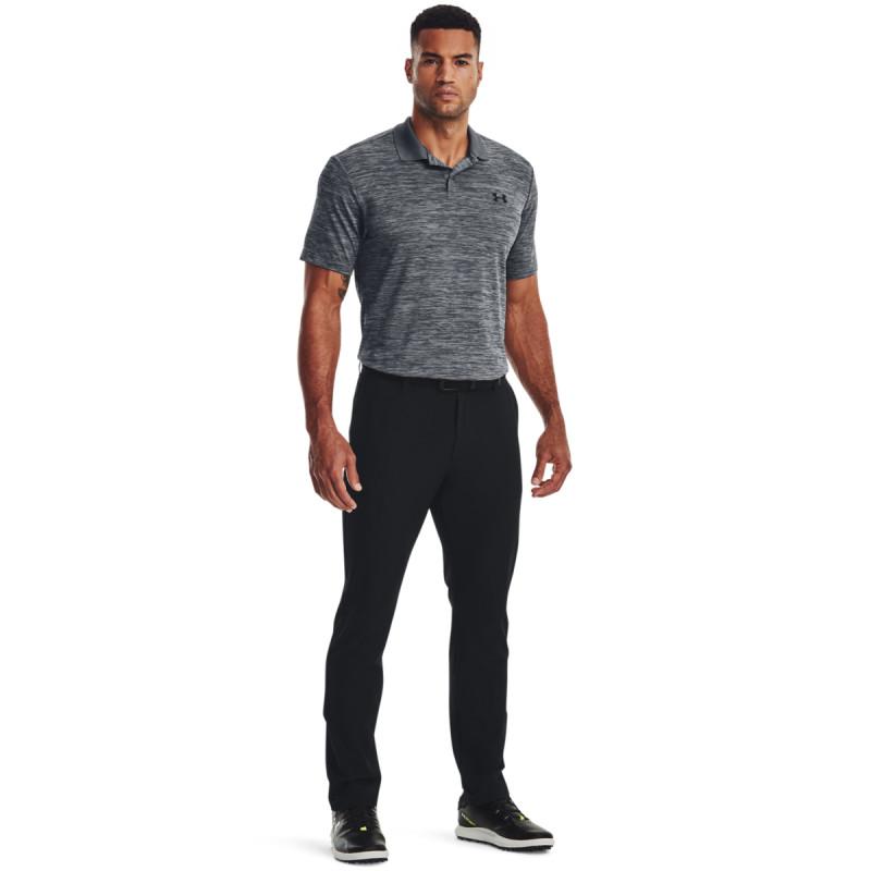 Under Armour Men's UA Golf Tapered Pants 