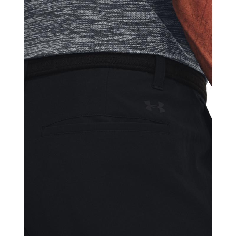 Under Armour Men's UA Golf Tapered Pants 