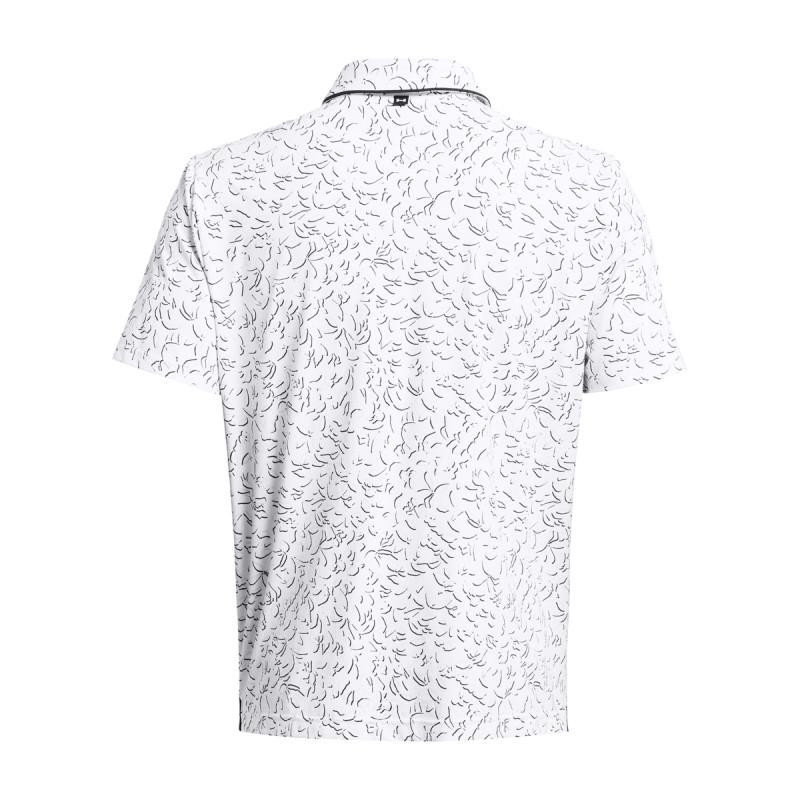 Under Armour UA Iso-Chill Verge Polo 