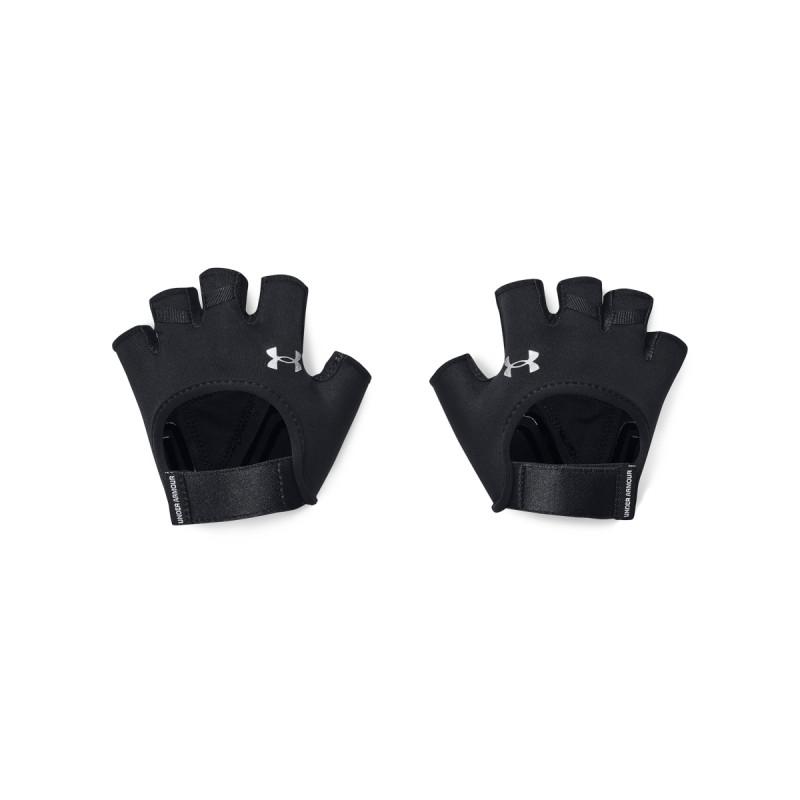 Under Armour Women's UA Training Gloves