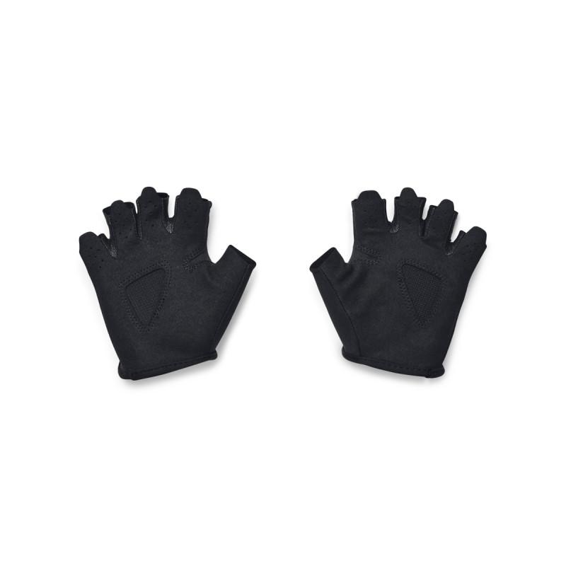 Under Armour Women's UA Training Gloves
