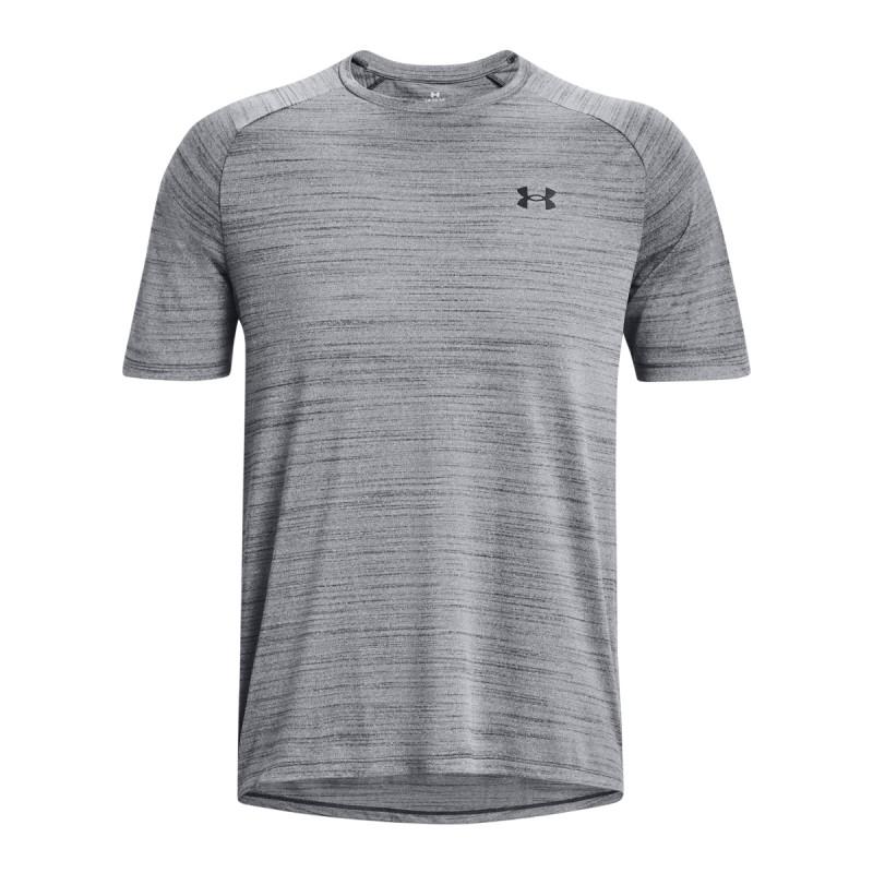 Under Armour Men's UA Tech™ 2.0 Tiger Short Sleeve 