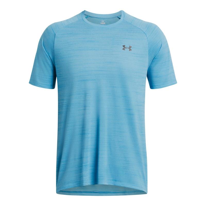 Under Armour Men's UA Tech™ 2.0 Tiger Short Sleeve 