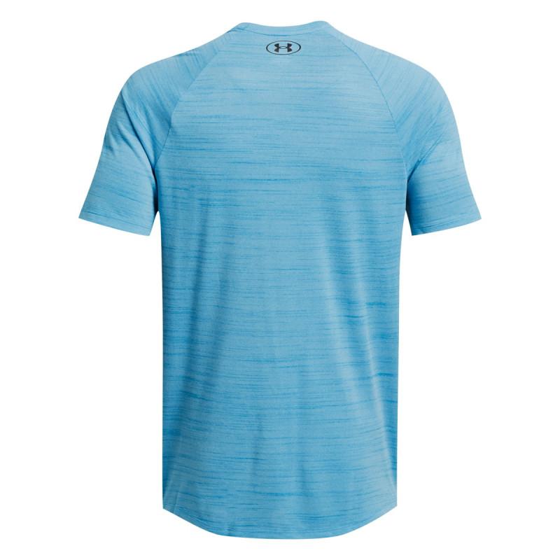 Under Armour Men's UA Tech™ 2.0 Tiger Short Sleeve 