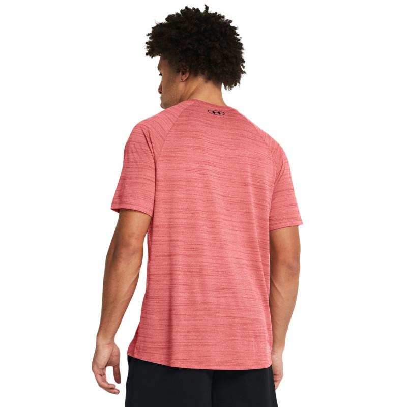 Under Armour Men's UA Tech™ 2.0 Tiger Short Sleeve 