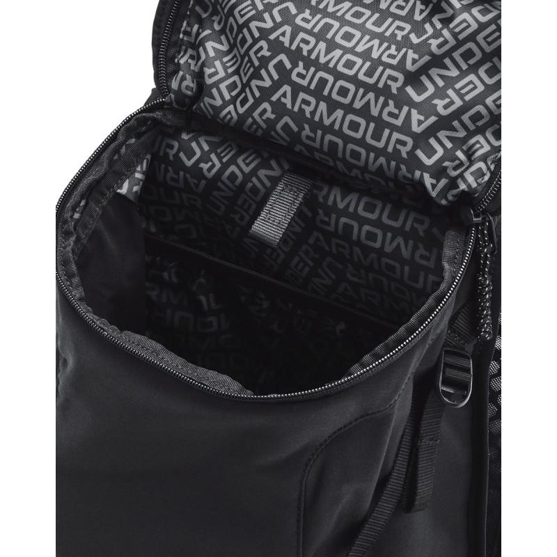 Under Armour Flex Trail Backpack 