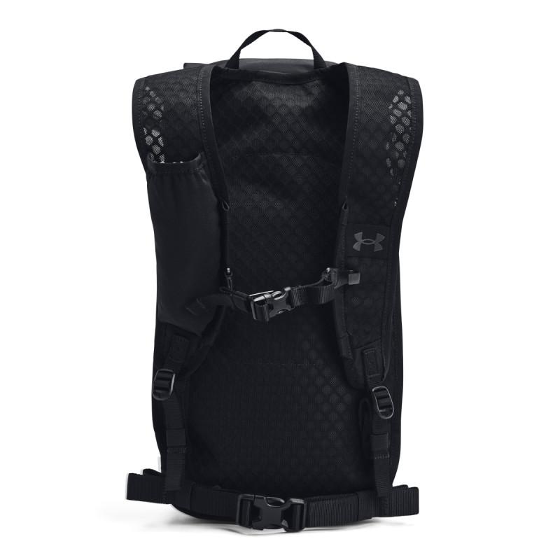 Under Armour Flex Trail Backpack 
