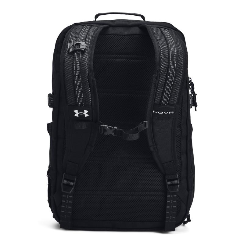 Under Armour UA Triumph Backpack