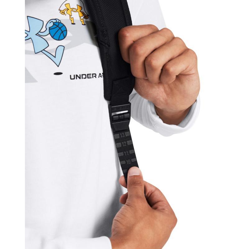 Under Armour UA Triumph Backpack