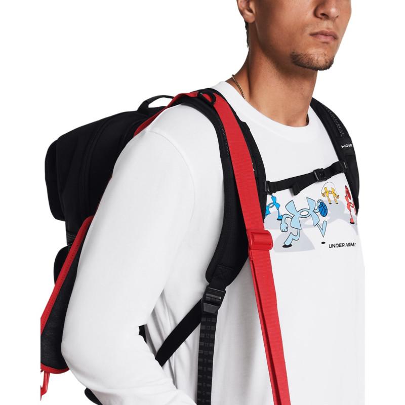 Under Armour UA Triumph Backpack