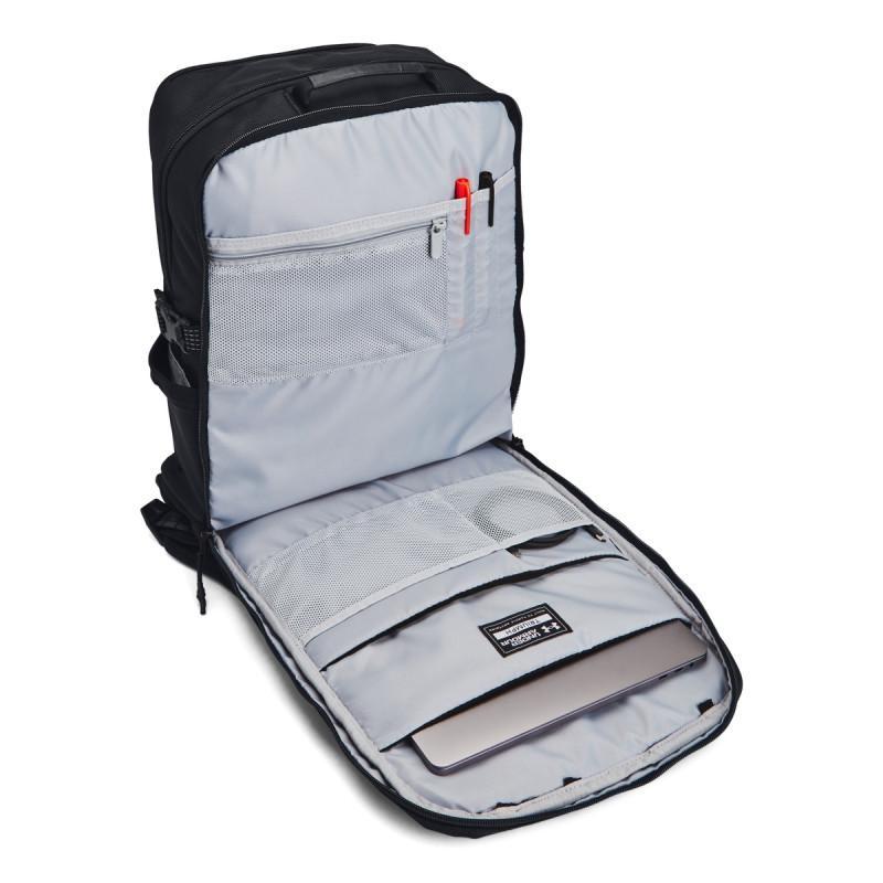 Under Armour UA Triumph Backpack