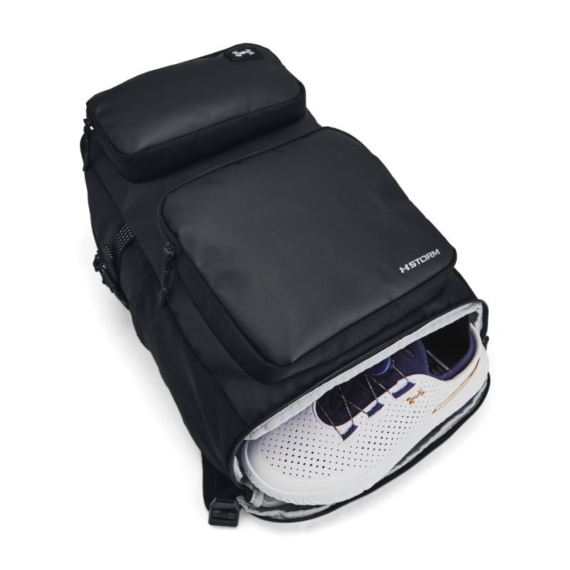 Under Armour UA Triumph Backpack