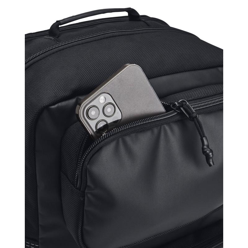 Under Armour UA Triumph Backpack