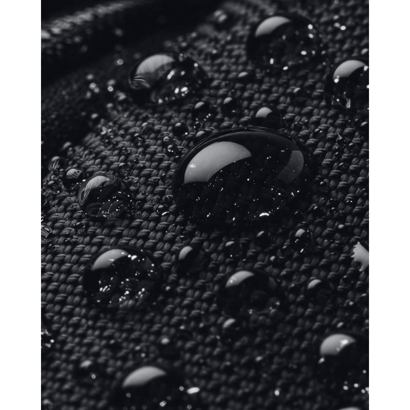 Under Armour UA Triumph Backpack