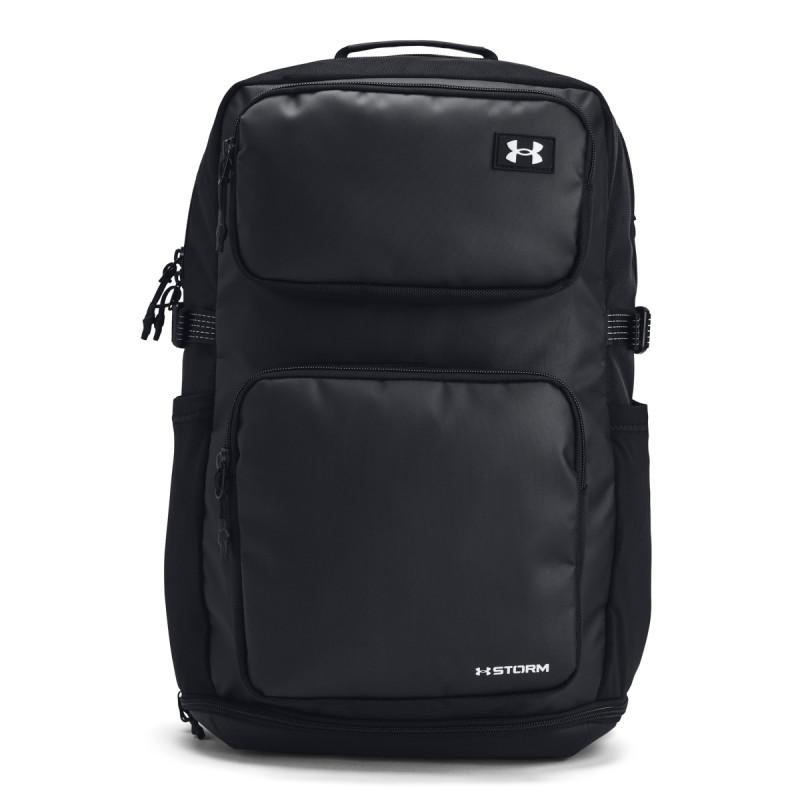 Under Armour UA Triumph Backpack