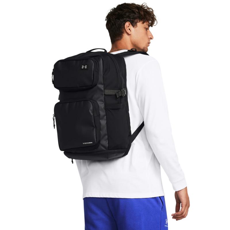 Under Armour UA Triumph Backpack