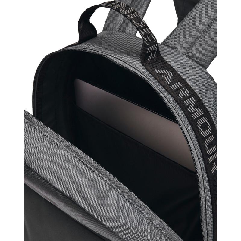 Under Armour UA Loudon Backpack 
