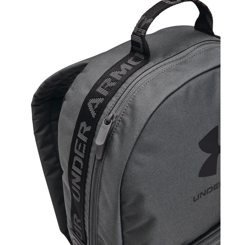 Under Armour UA Loudon Backpack 