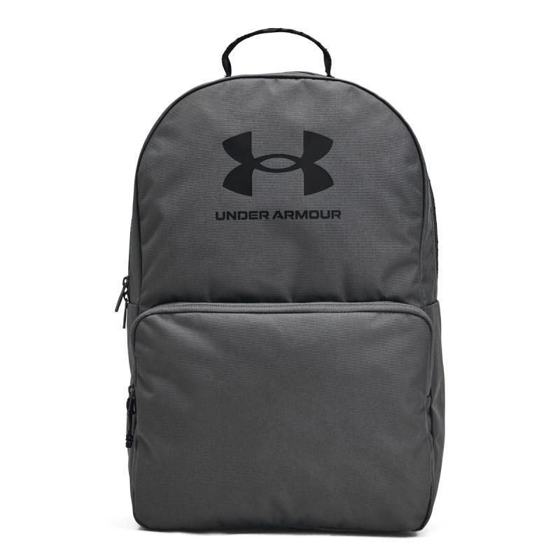 Under Armour UA Loudon Backpack 