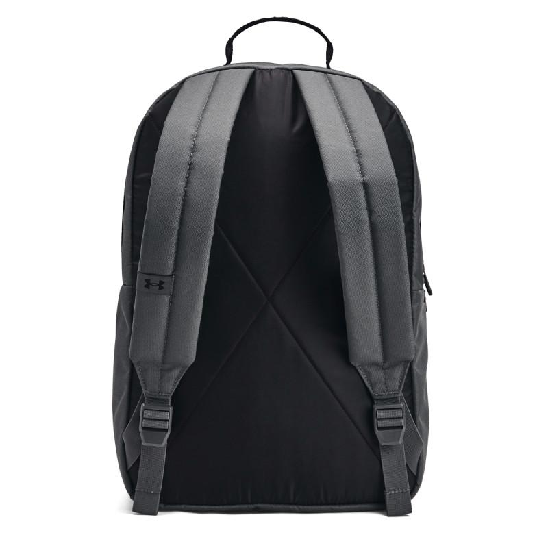 Under Armour UA Loudon Backpack 