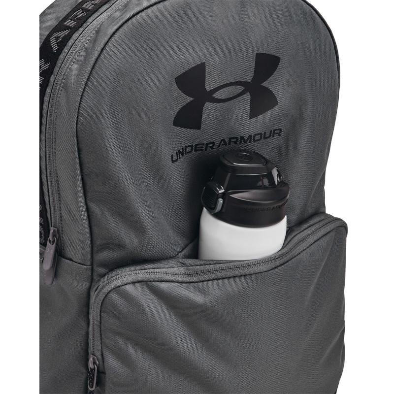 Under Armour UA Loudon Backpack 
