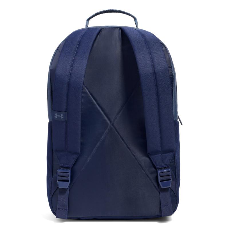 Under Armour UA Sportstyle Backpack 