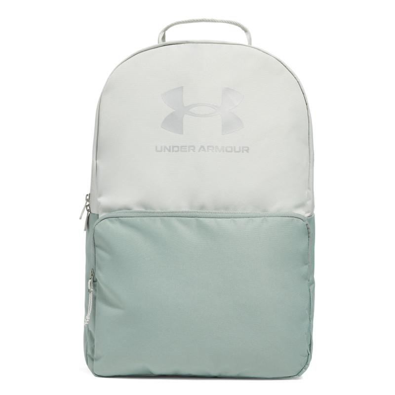 Under Armour UA Sportstyle Backpack 